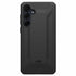 UAG Scout Rugged Case Galaxy A35 5G